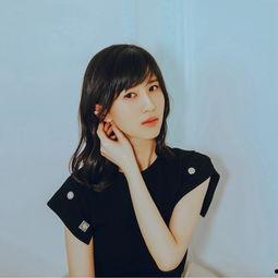 娱乐吃瓜酱5月排名,热门事件盘点，明星动态一览无余