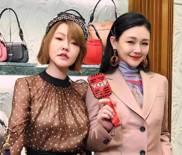 娱乐吃瓜汪小菲视频全集,全程笑料不断，娱乐至死