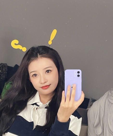 娱乐吃瓜孙怡视频大全最新,娱乐热点一网打尽