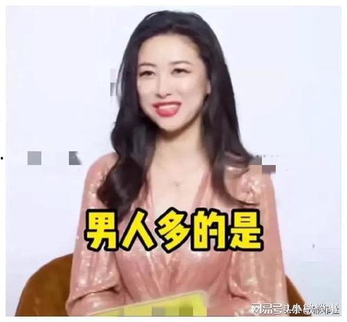 娱乐圈吃瓜系统小说,瓜田里的明星秘闻
