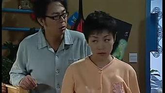 娱乐吃瓜助理片段,一场娱乐圈的狂欢盛宴