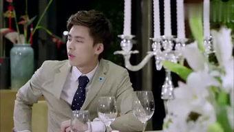 娱乐吃瓜君李楷灿