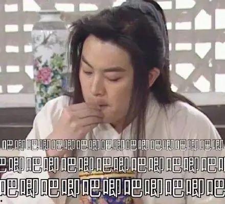 全娱乐圈都听我心声吃瓜嘎嘎香