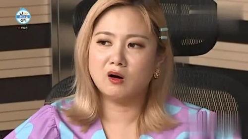 全娱乐圈都听我心声吃瓜嘎嘎香