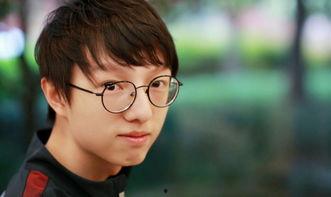 全娱乐圈都听我心声吃瓜嘎嘎香