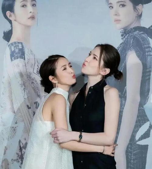 娱乐八卦吃瓜专用头像,吃瓜群众必备头像大揭秘！