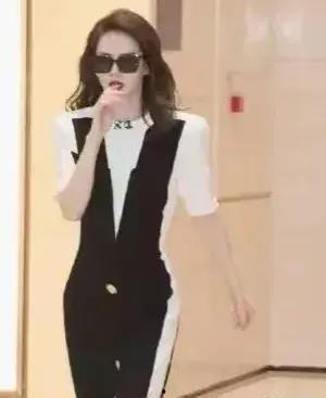 娱乐八卦吃瓜一姐,吃瓜一姐带你领略明星幕后故事