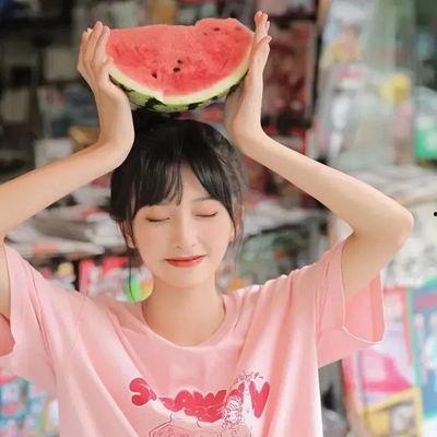 娱乐吃瓜酱头像是谁的