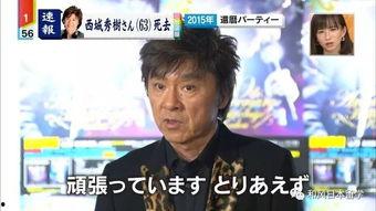 吃瓜 娱乐新闻最新消息,吃瓜群众热议，明星事件持续发酵