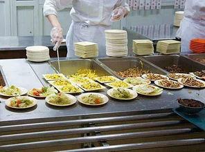 娱乐吃瓜酱食堂,揭秘娱乐圈幕后故事，带你领略明星们的真实生活