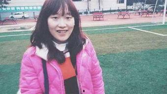 娱乐吃瓜酱四名女生得奖