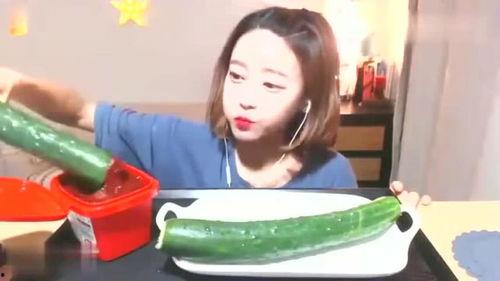 娱乐吃瓜酱体味