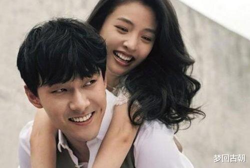 娱乐圈瓜吃,揭秘明星背后的秘密风云