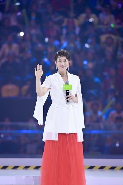 娱乐圈吃瓜酱唐诗逸,揭秘明星背后的故事