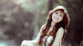 娱乐吃瓜酱女人的第六感,娱乐吃瓜酱女人的神秘洞察力