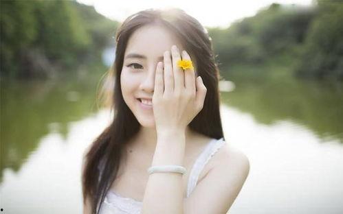 娱乐吃瓜酱女人的第六感,娱乐吃瓜酱女人的神秘洞察力