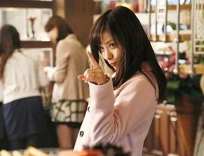 娱乐吃瓜酱linni,揭秘娱乐圈幕后故事，带你领略明星真实生活