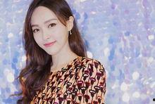 娱乐吃瓜酱4090,4090背后的故事与影响