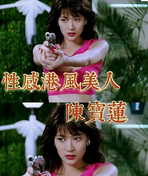 娱乐圈塌房吃瓜爆料小说,揭秘明星背后的秘密与真相