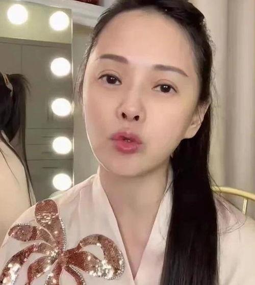 娱乐圈吃瓜爆料林依晨,揭秘明星背后的故事