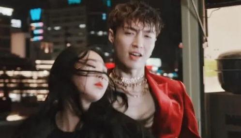 猫人娱乐吃瓜视频,揭秘娱乐圈幕后故事