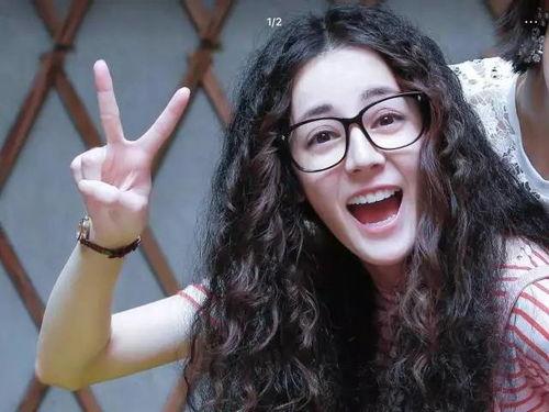 娱乐吃瓜女艺人压力大,揭秘她们内心的挣扎与成长