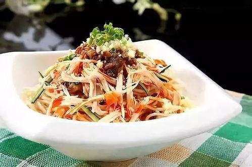 娱乐吃瓜酱面条,揭秘娱乐圈那些鲜为人知的幕后故事