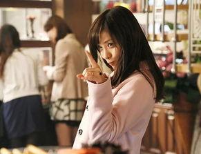 娱乐吃瓜酱川渝人