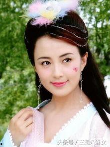 娱乐吃瓜女演技,吃瓜女星的演技大比拼