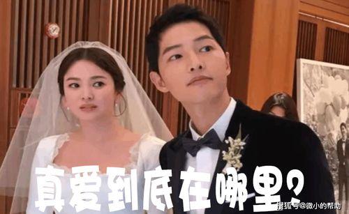 娱乐圈吃瓜网红事件真相