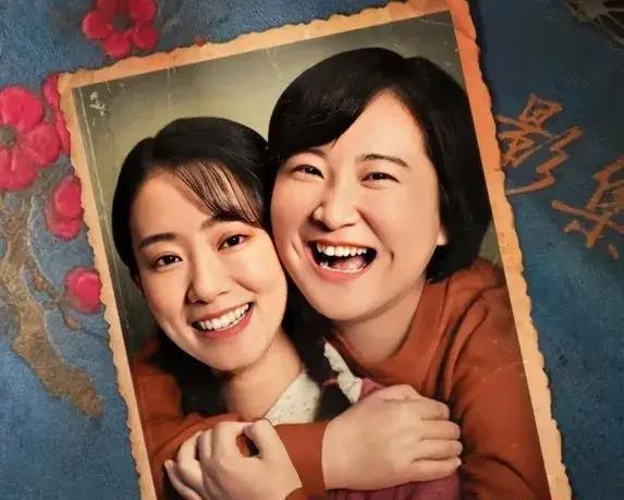 娱乐圈吃瓜录屏,揭秘明星幕后故事