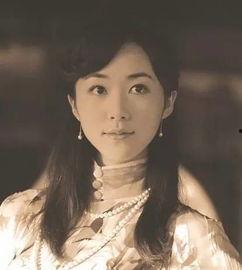 娱乐圈十大吃瓜女星,揭秘幕后故事与八卦风云