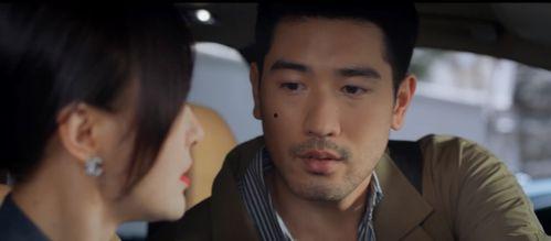 娱乐圈吃瓜视频资源免费,免费吃瓜，海量资源等你来享