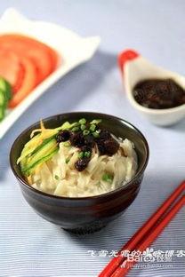 娱乐吃瓜酱面条,揭秘娱乐圈那些鲜为人知的幕后故事