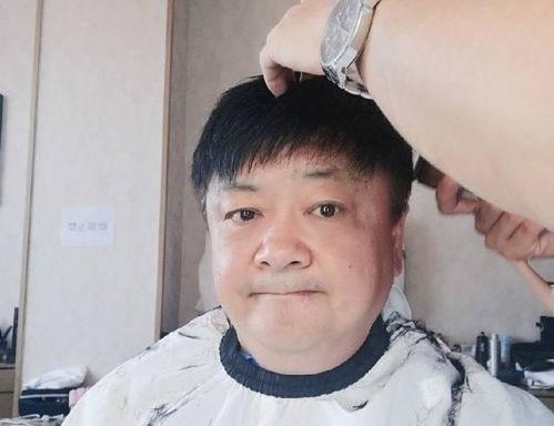 娱乐吃瓜君张哲瀚,娱乐吃瓜界的风云人物