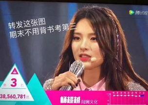 娱乐吃瓜酱失望是真的