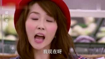 娱乐吃瓜酱说鄂尔多斯,娱乐吃瓜酱揭秘的神秘面纱