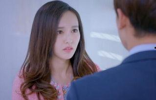 娱乐吃瓜酱be文学女主