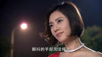 娱乐吃瓜酱be文学女主