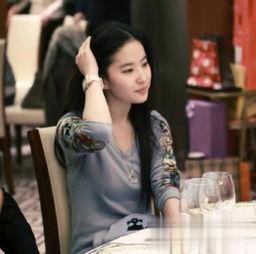 娱乐圈吃瓜猜明星是谁呀