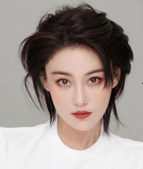 明星吃瓜娱乐小葱花,明星吃瓜界的“瓜王”