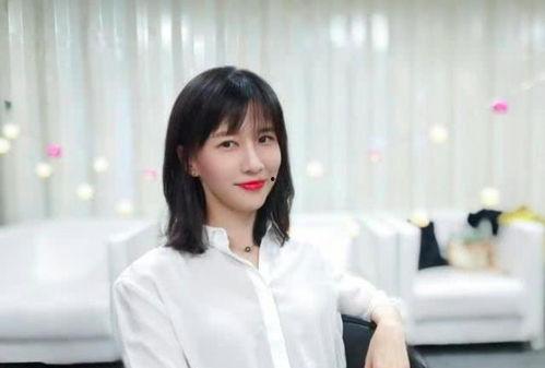 娱乐吃瓜酱属于什么博主,揭秘网红博主背后的故事