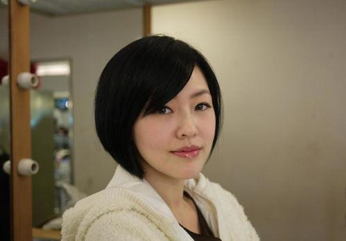 娱乐吃瓜酱夸男朋友,娱乐吃瓜酱盛赞男友，甜蜜互动引网友热议