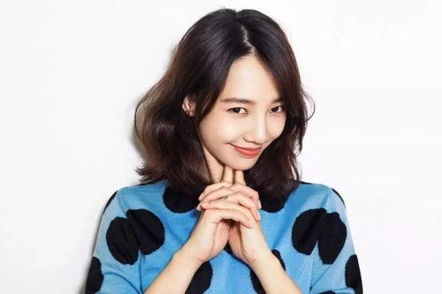 娱乐吃瓜尹正是谁啊,他是如何成为娱乐圈焦点人物的？