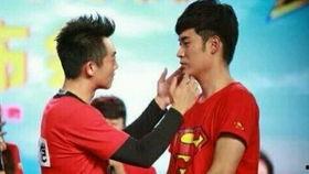 秀才侃娱乐吃瓜,揭秘娱乐圈吃瓜背后的真相与笑料