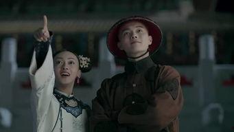 娱乐圈吃瓜文件合集,揭秘明星幕后真相