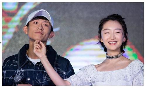 怎么吃娱乐圈的瓜,揭秘明星们的饮食秘密