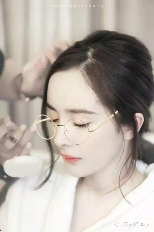 娱乐吃瓜酱好朋友是谁啊