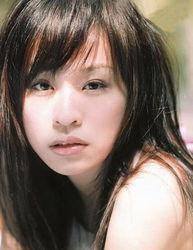 娱乐圈吃瓜王心凌百度云,揭秘百度云背后的娱乐风云