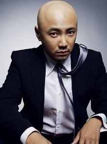 娱乐圈吃瓜徐峥图片大全,徐峥吃瓜瞬间，揭秘明星幕后生活